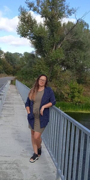  ,   , 49 ,   ,   