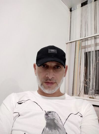  ,   , 48 ,  