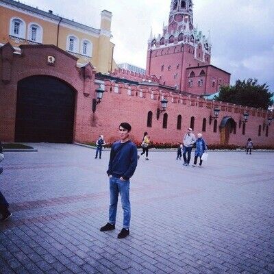  ,   , 26 ,   ,   , c 