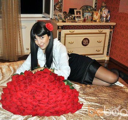  ,   Eva_Grigori, 33 ,   