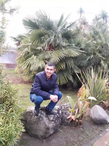 ���������� ���������, ���� ������� ����������, 47 ���, ������������ ��� ������