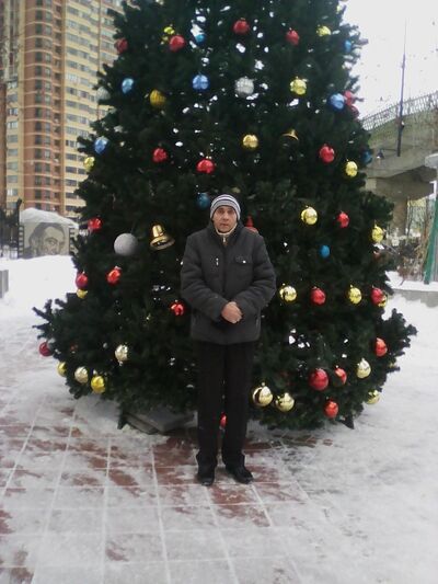  ,   , 63 ,   ,   