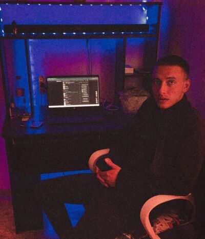  ,   , 26 ,   ,   , c 