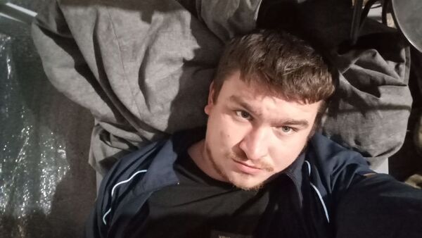  ,   Andrey, 28 ,   ,   