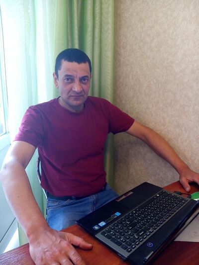  ,   , 50 ,   