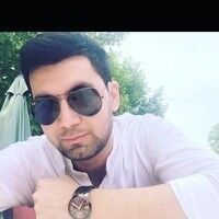  ,   Gayrat, 35 ,   