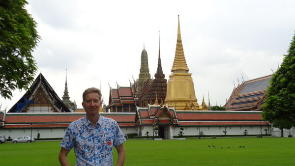  ,   Oleg, 51 ,   ,   , c 