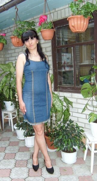  ,   , 49 ,  