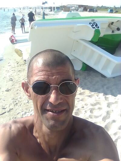  ,   , 49 ,   ,   , c , 