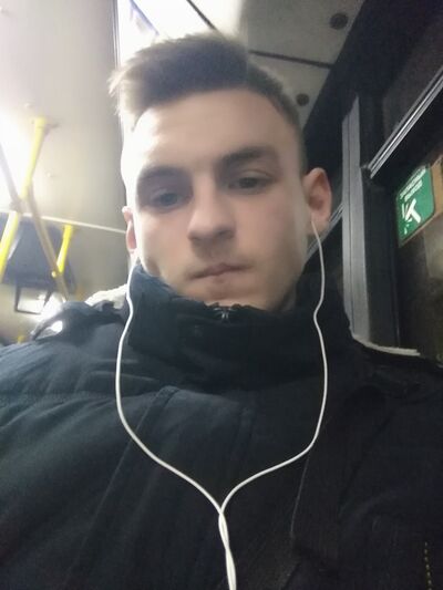  ,   , 24 ,   ,   , c , 