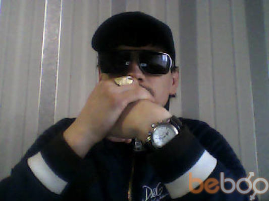  ,   David, 42 ,   