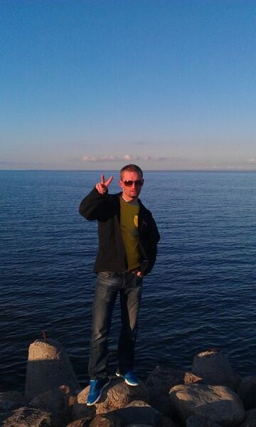  ,   Roman, 37 ,   ,   , c 