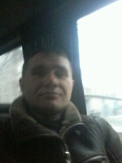  ,   , 41 ,   