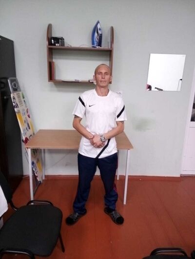  ,   , 40 ,   c , 