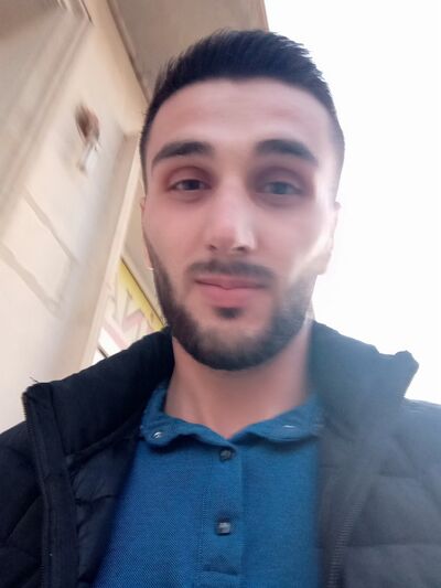  ,   Rehman, 31 ,   ,   , c 