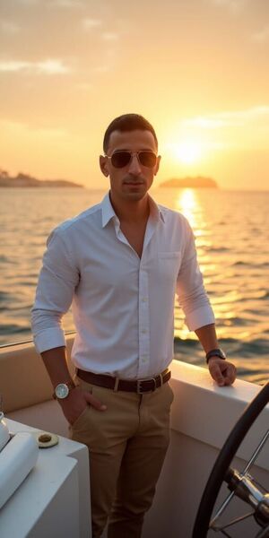  ,   Hossam, 33 ,   c 