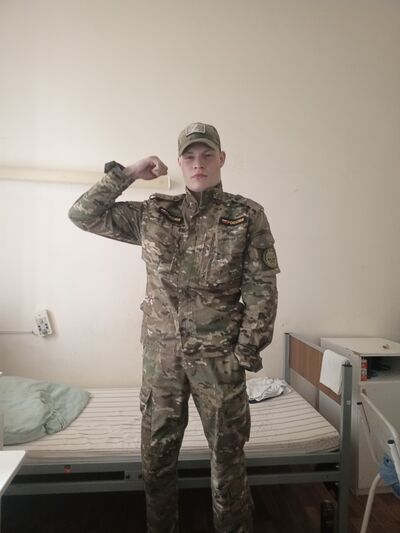  ,   , 20 ,   , 