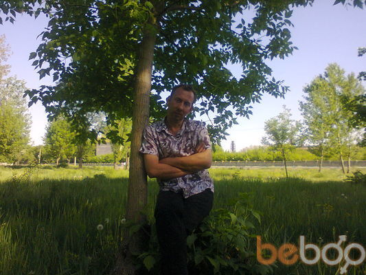  ,   , 55 ,     , c 