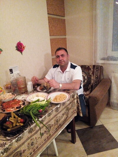  ,   Sultan, 56 ,   ,   , c 