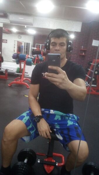  ,   Ruslan, 43 ,   ,   , c 