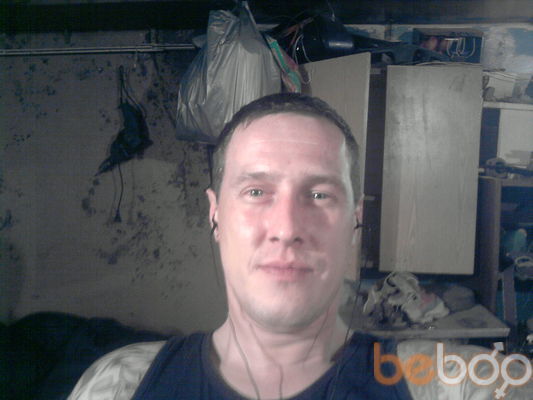  ,   Serezha, 46 ,  