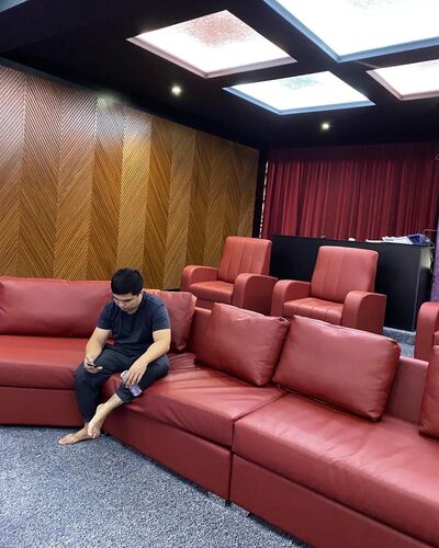  ,   Abduqodir, 27 ,   ,   