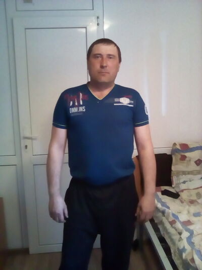  ,   Ewgenij, 51 ,   , 