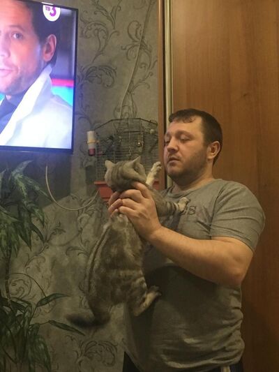  ,   , 49 ,   