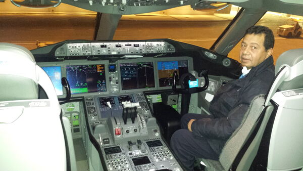  ,   Concord, 65 ,   ,   