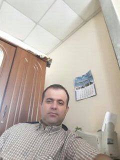  7625087  , 45 ,    