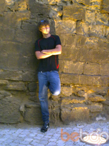  ,   Faivers, 33 ,   ,   , c , 