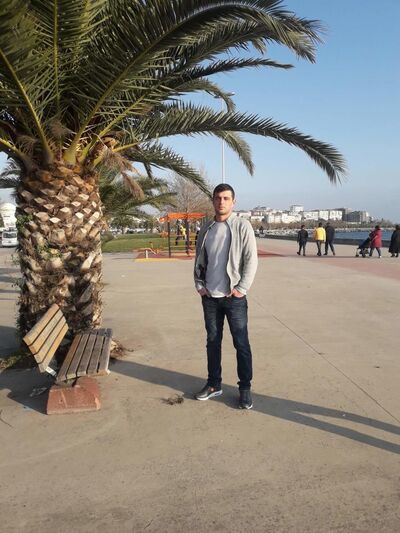  ,   , 31 ,   ,   