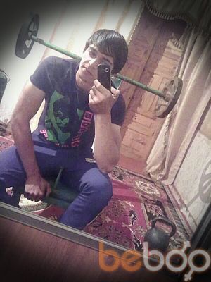  ,   , 32 ,   ,   , c , 