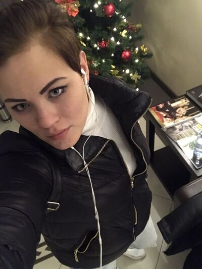  ,   , 26 ,     , c , 