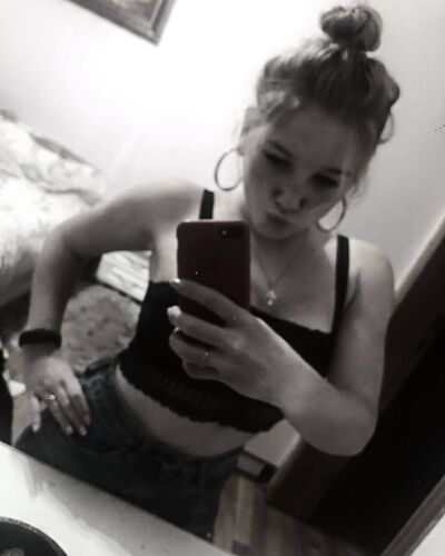  ,   , 18 ,   ,   