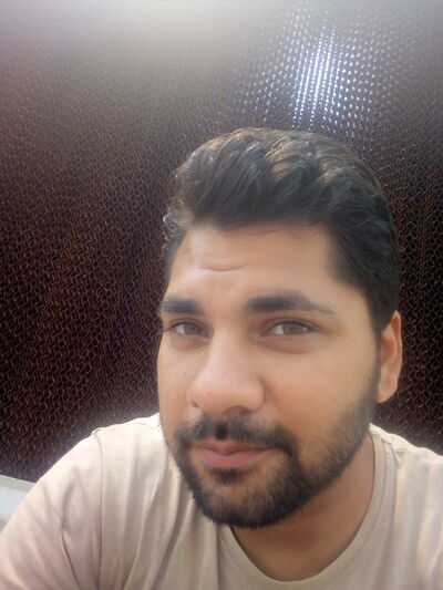  ,   Ahmed Hamed, 36 ,   ,   , c 