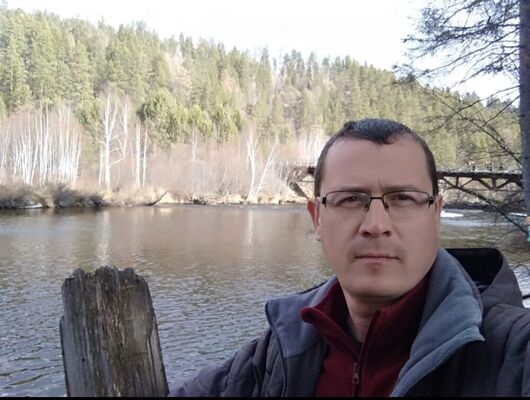  ,   Mixter, 43 ,   c 