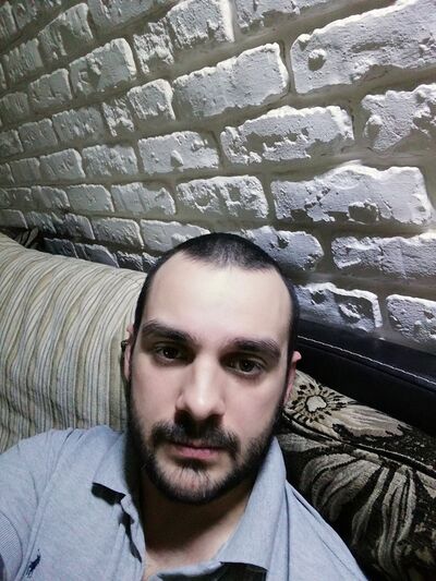  --,   , 36 ,   