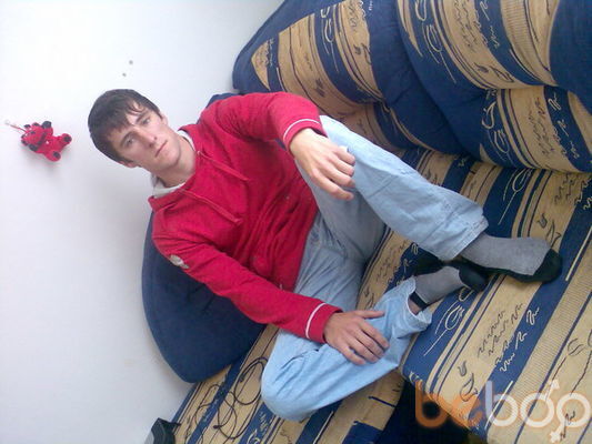  Praha,   , 38 ,   ,   , c 