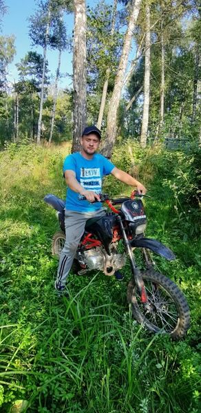  ,   San, 35 ,   ,   