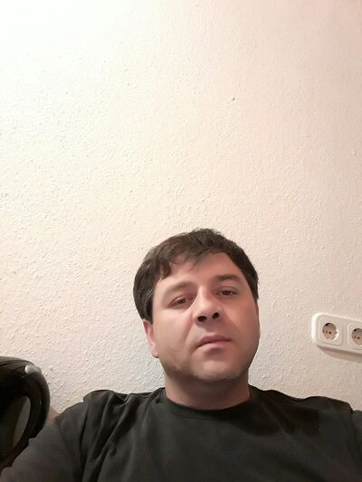  Wiesbaden,   , 43 ,     , c 