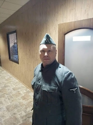  49135327  , 49 ,    