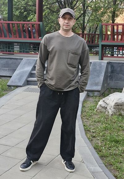  -,   Andrey, 44 ,   ,   , c , 