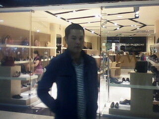  5495437  998917796003, 38 ,    