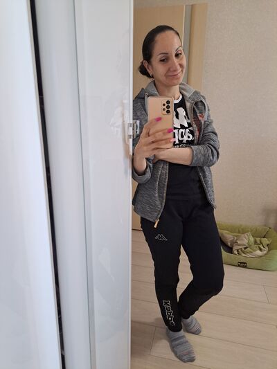  ,   , 42 ,   c 