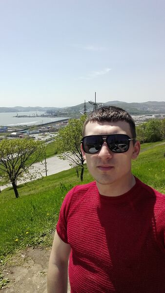  ,   , 28 ,   ,   