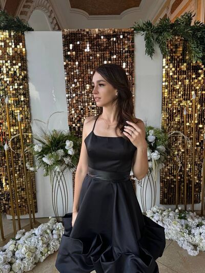  ,   , 22 ,     , c 