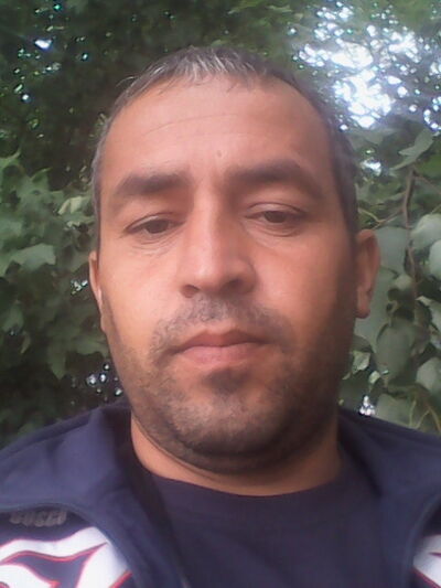   ,   Sharof, 43 ,   ,   , c , 