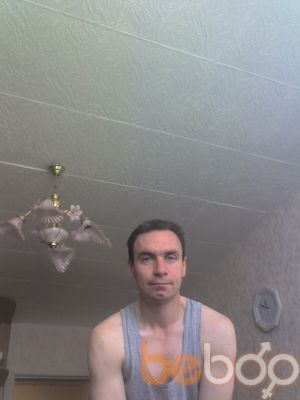  ,   , 50 ,  
