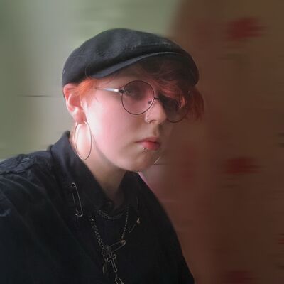  -,   , 20 ,     , c 